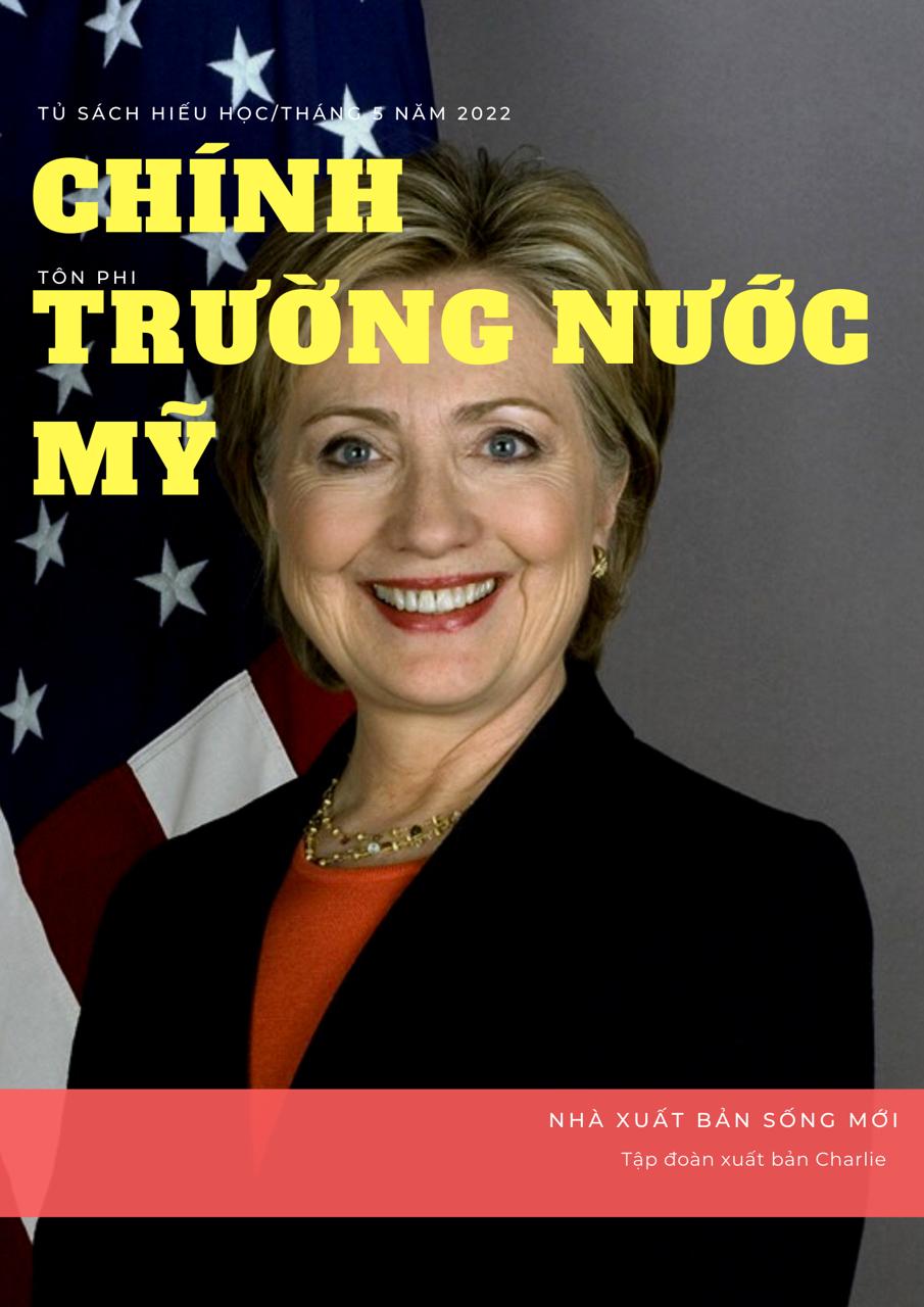anh-bia-ebook-chinh-truong-nuoc-my